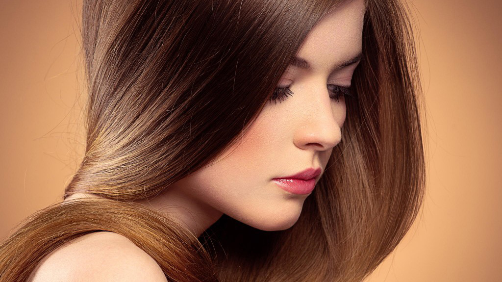 7 bí kíp chăm sóc tóc bóng khỏe, bồng bềnh từ chuyên gia